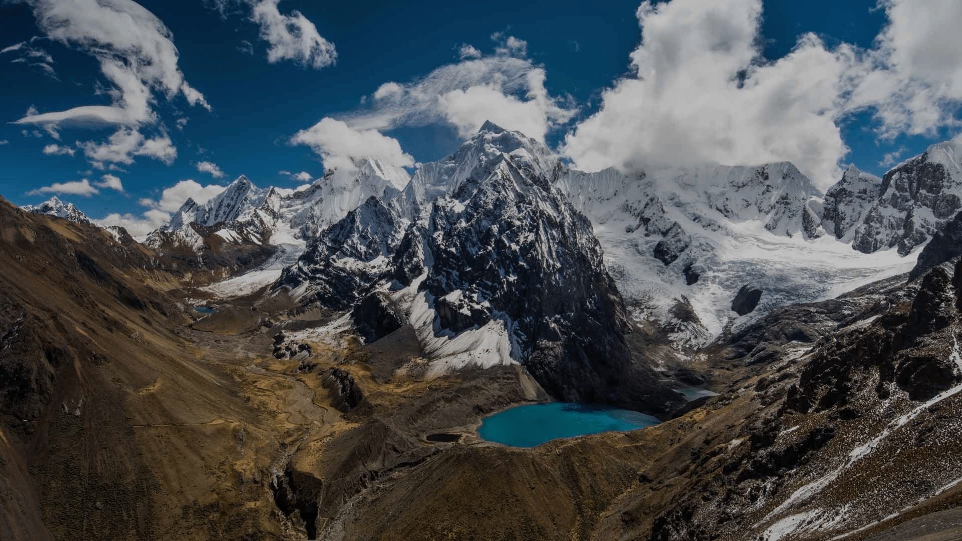 Peru